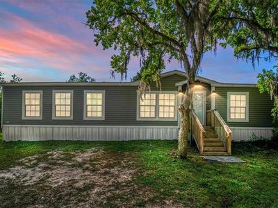 2915 Appalachian Trl