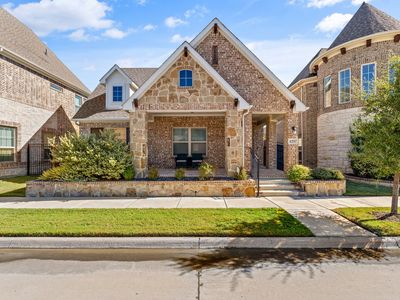 4207 Whispering Willow Way