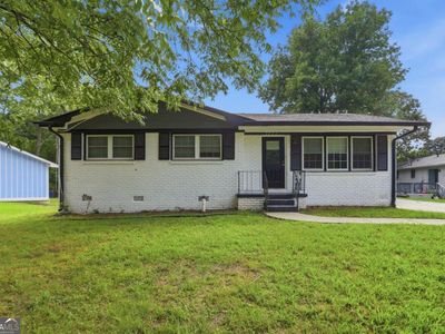 3422 Eisenhower Cir SE