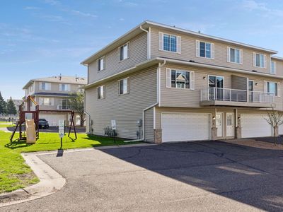 1587 County Road D E Unit F