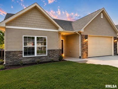 316 Boulder Creek Dr