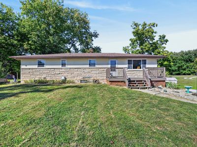 Property at 10832 Texas Gas Rd, Aurora, IN