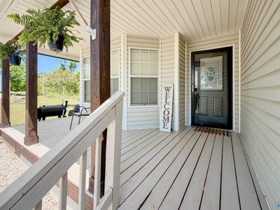 216 County Road 425