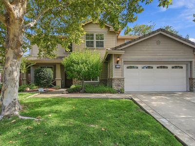 3134 Southcreek Dr
