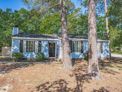 2 Forest Trail Ct