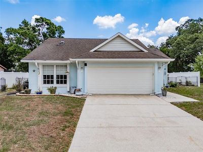1417 Piney Branch Cir