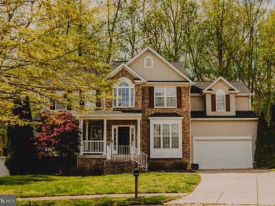 106 Susan Constant Ct