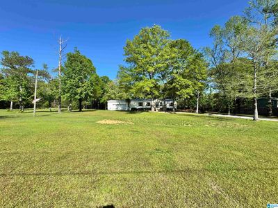 Property at 397 Forestdale Dr, Oxford, AL