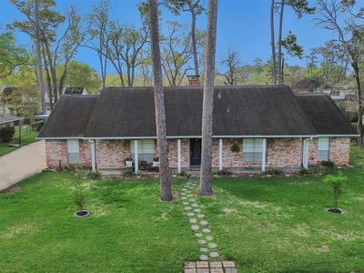 2904 Frostwood Cir