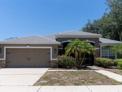 7605 Nottinghill Sky Dr