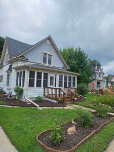 403 East St