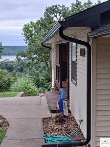 28446 Panorama Rd