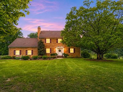 32 Henkel Rd
