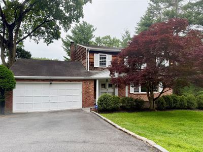Property at 5 Powder Horn Way, North Tarrytown, NY