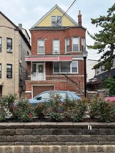 1604 Central Ave