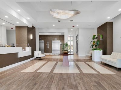 7661 NW 107th Ave APT 501