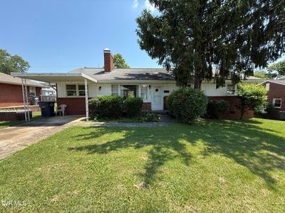 1328 Post St