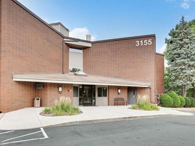 3155 Coachman Rd APT 308