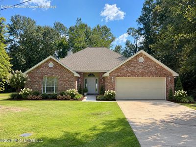 Property at 107 Tanglewood Dr, Carriere, MS