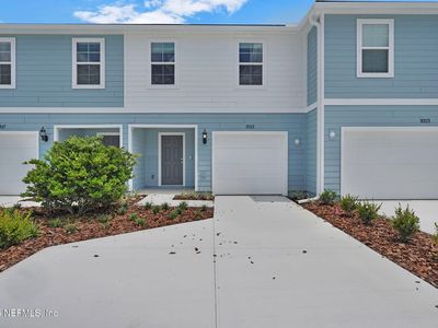 10125 TREASURE OAKS Court