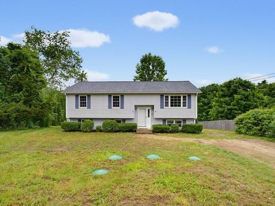 290 Bemis Rd
