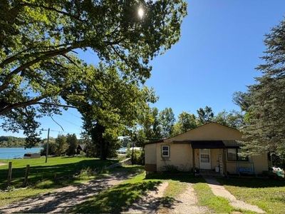 12484 Maston Lake Rd