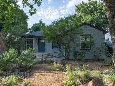 2631 Alco Ave