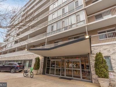 730 24th St NW UNIT 500/501