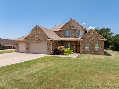 108 Whitney Way