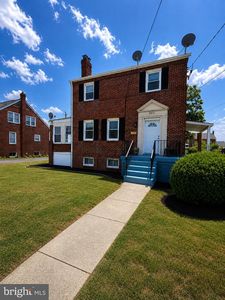 4881 Towne Park Rd