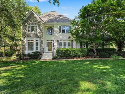2405 Welsh Tavern Way