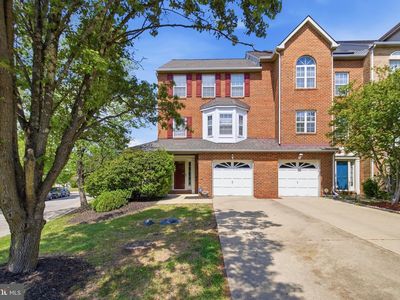 Property at 9089 Hardesty Dr, Clinton, MD