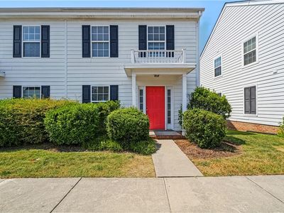 Property at 4404 Betty Ln, Williamsburg, VA
