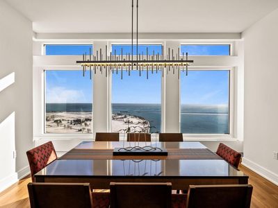 825 North Prospect AVENUE #2401