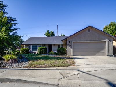2206 Lonigan Ct