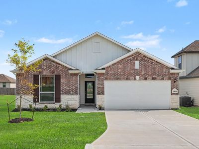 13054 Laura Lake Dr