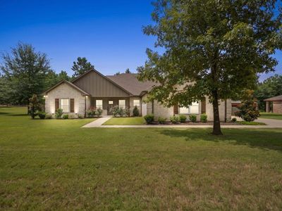 2251 County Road 377