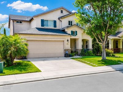 2441 Jubilee Dr