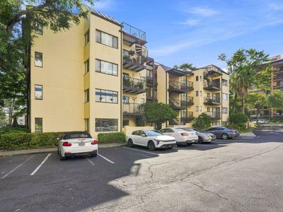 7600 N Ocean Blvd. #101