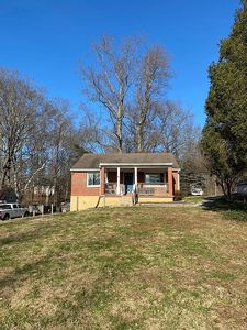 9645 Loveland Madeira Rd