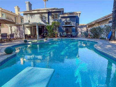 13087 Broken Bit Cir