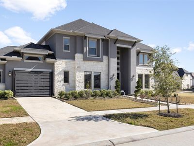 4935 Grapevine Ln