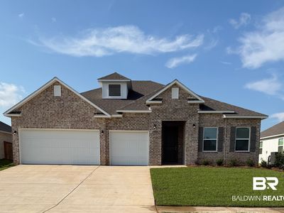 23902 Shadowridge Dr