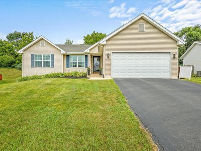 3418 Citadel Dr