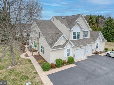 Property at 18 Leighs Way #41, Rehoboth Beach, DE