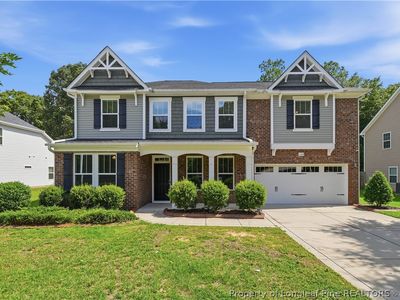 3340 Buckley Dr
