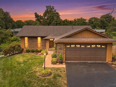2105 Butterfield Ct