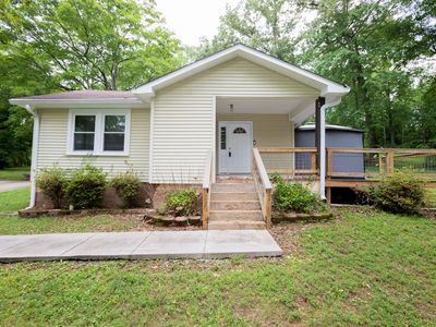 266 Denny Rd