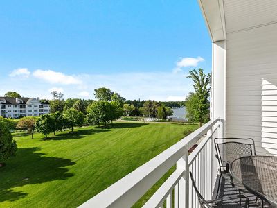 101 Osthoff AVENUE UNIT 310