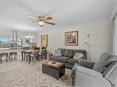 4616 Skyline BLVD #207